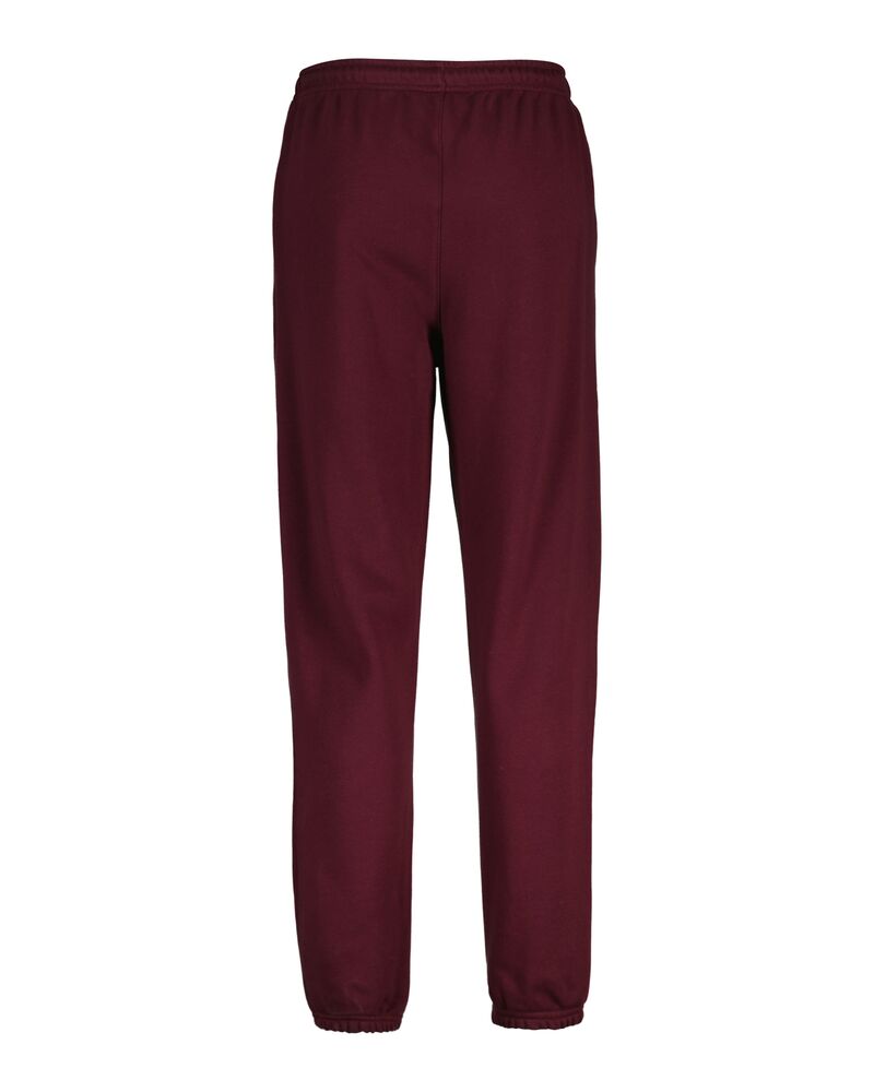 GANT Reg Tonal Shield Sweatpants/Trenirka (donji dio) 4202591