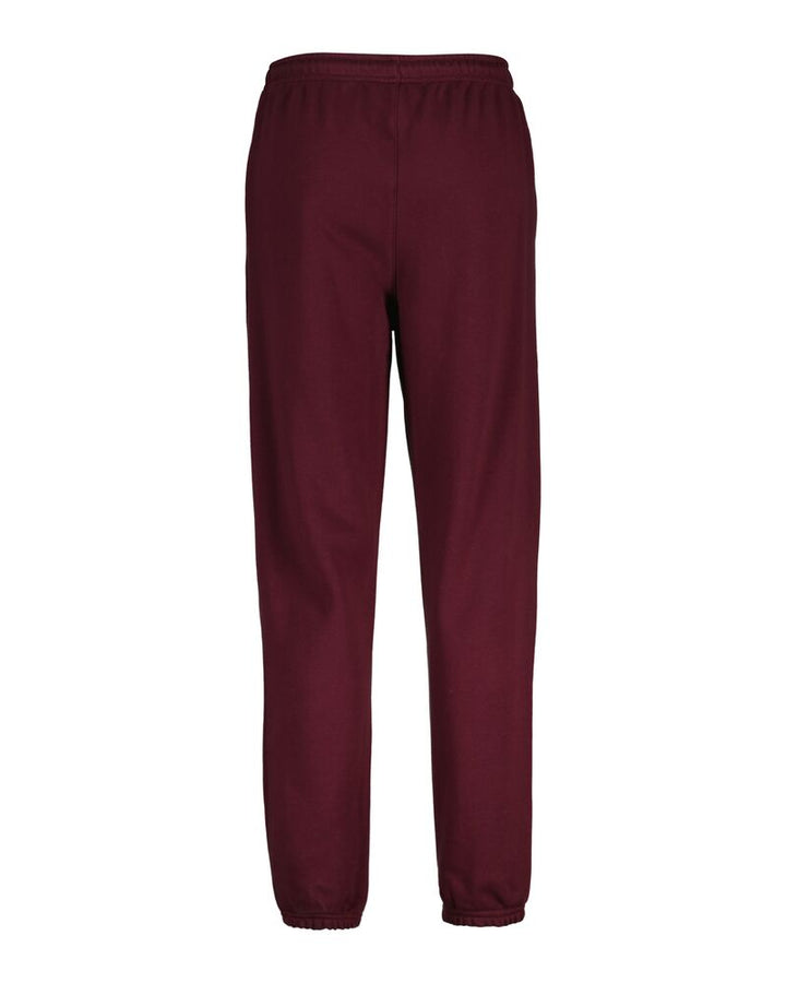 GANT Reg Tonal Shield Sweatpants/Trenirka (donji dio) 4202591