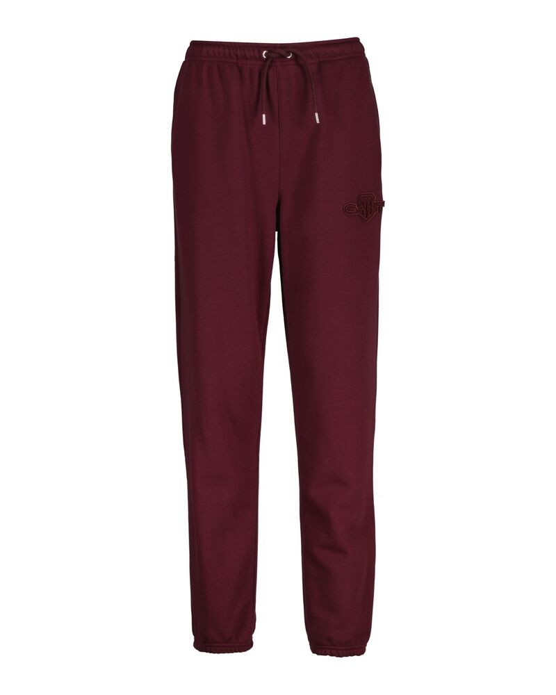 GANT Reg Tonal Shield Sweatpants/Trenirka (donji dio) 4202591