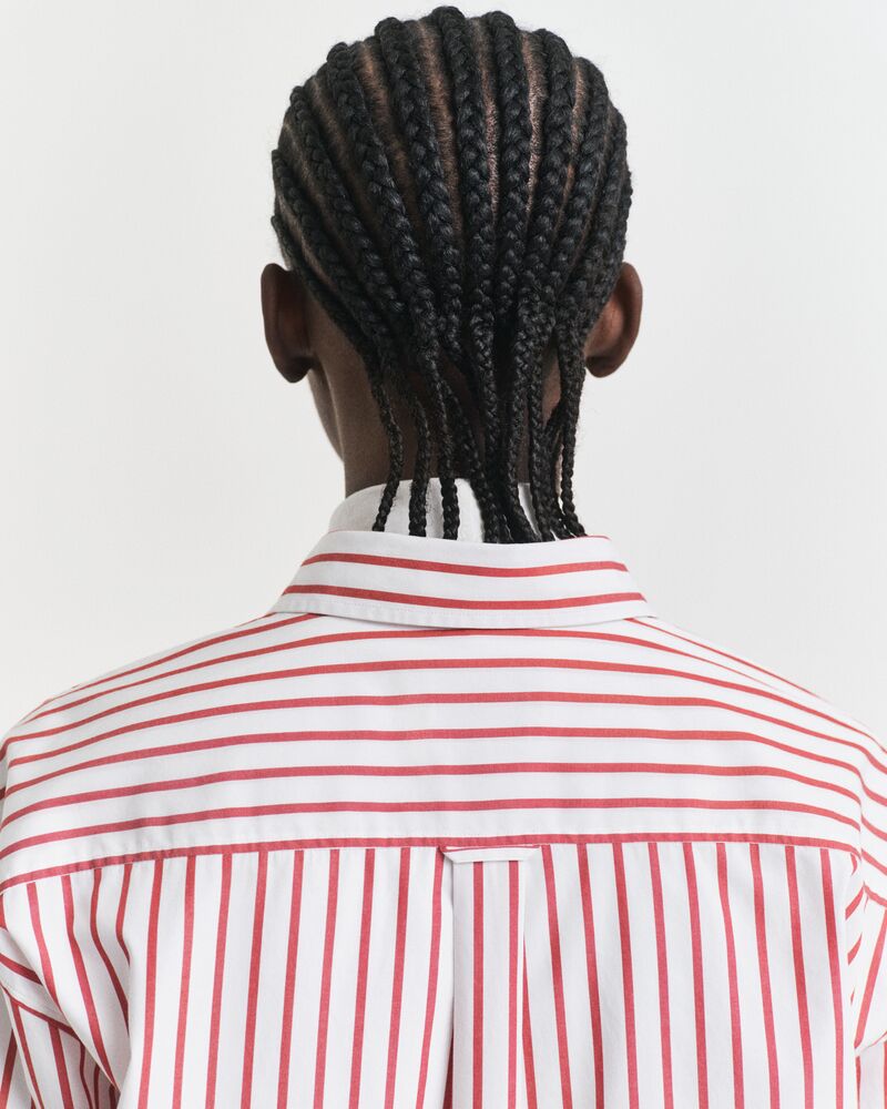 GANT Rel Striped Poplin Shirt/Košulja 4300239