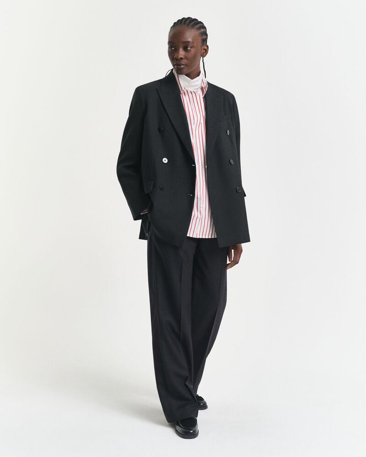 GANT Rel Striped Poplin Shirt/Košulja 4300239
