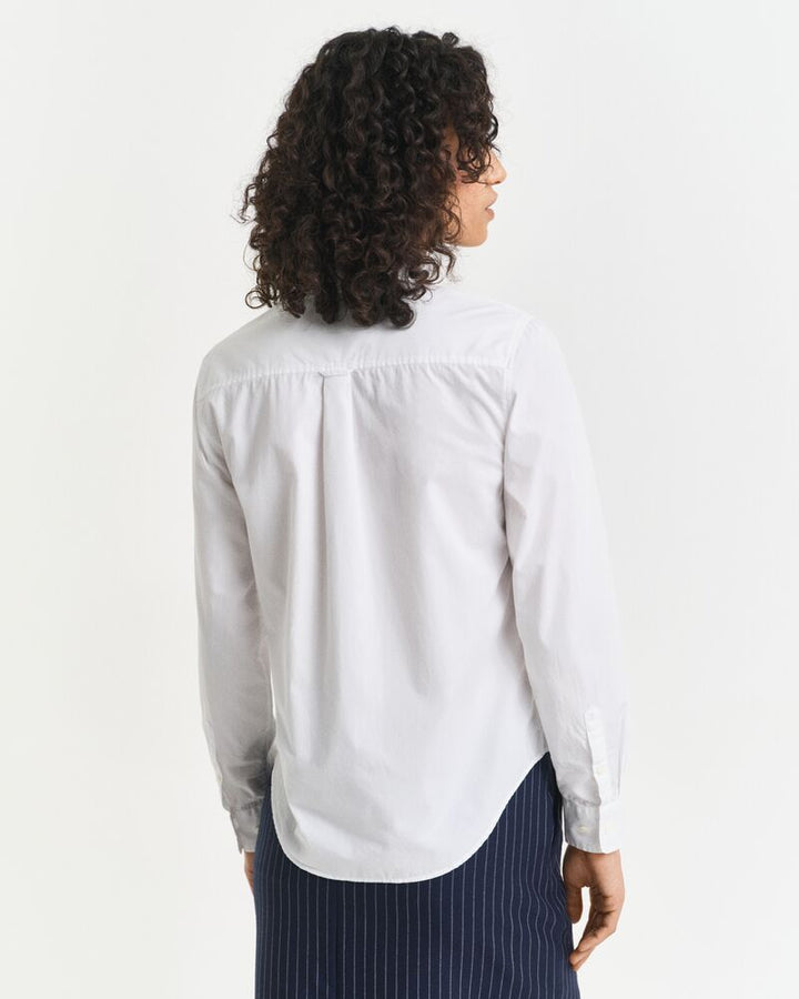 GANT Reg Poplin Shirt/Košulja 4300348