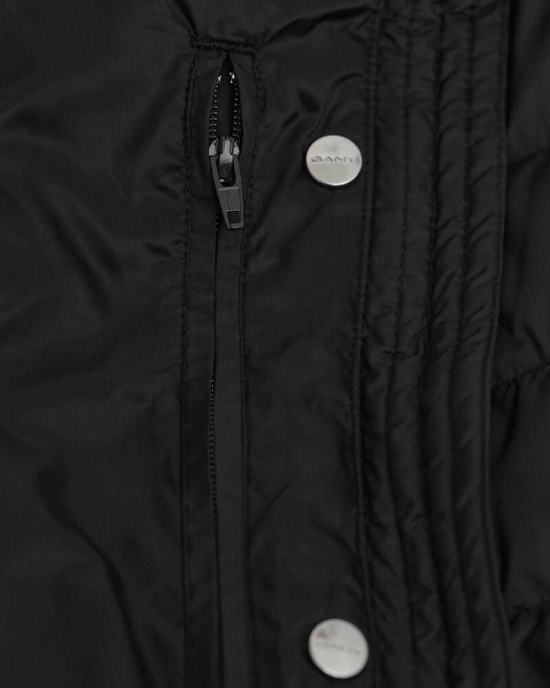GANT Light Down Coat/Jakna 4751155