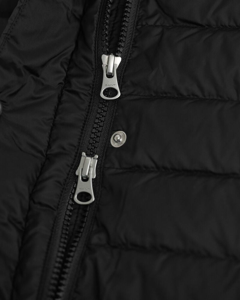 GANT Light Down Coat/Jakna 4751155