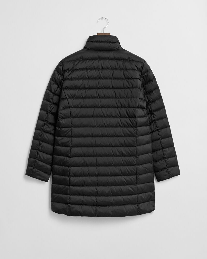 GANT Light Down Coat/Jakna 4751155