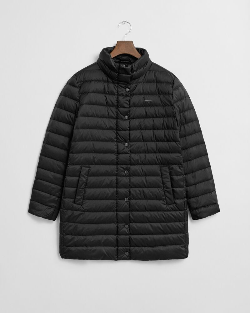 GANT Light Down Coat/Jakna 4751155