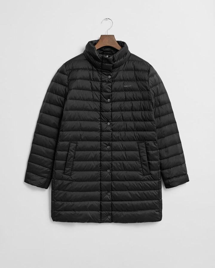 GANT Light Down Coat/Jakna 4751155