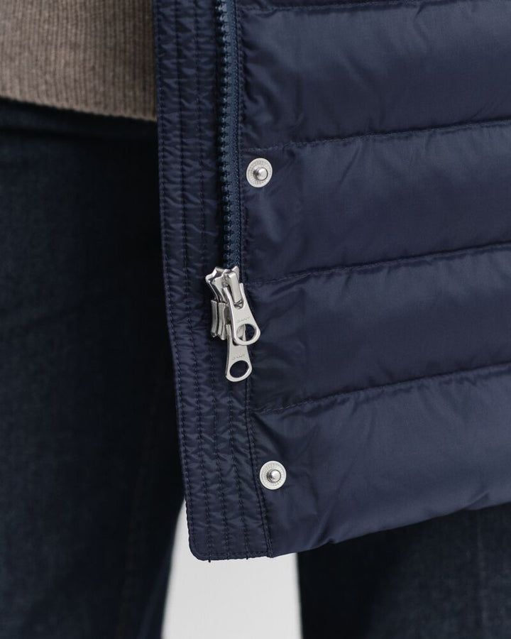 GANT Light Down Coat/Jakna 4751155