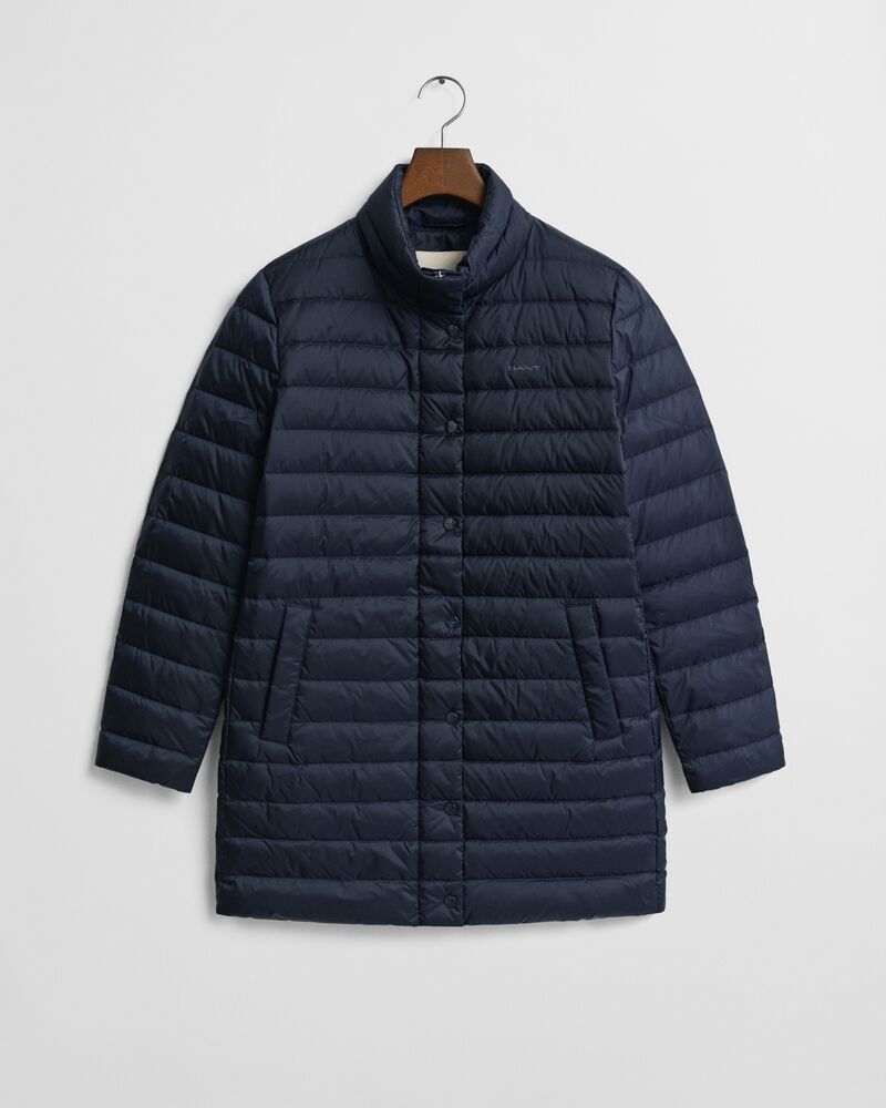 GANT Light Down Coat/Jakna 4751155