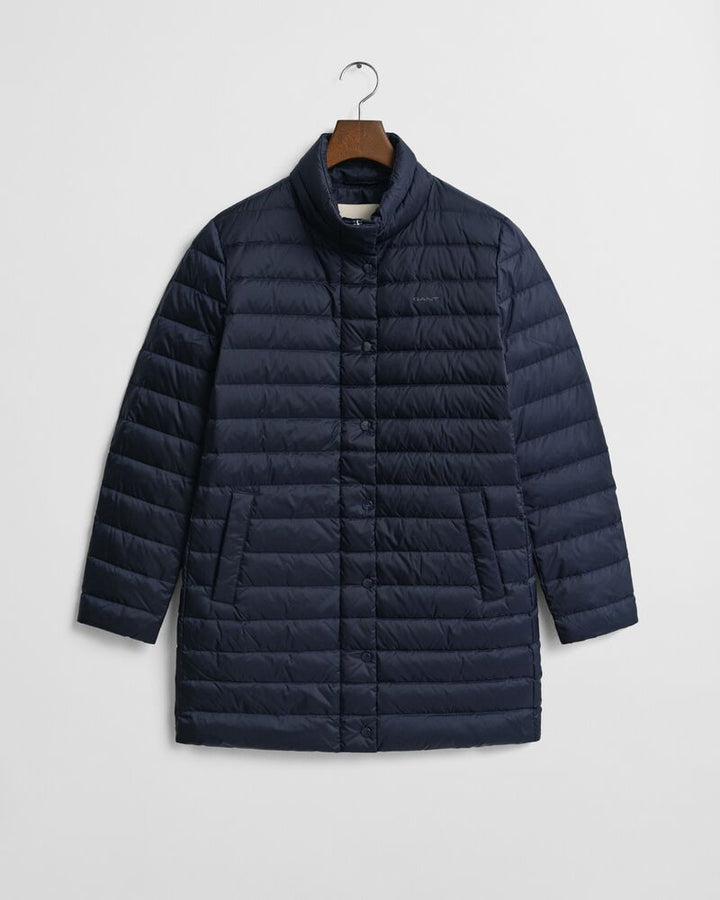 GANT Light Down Coat/Jakna 4751155