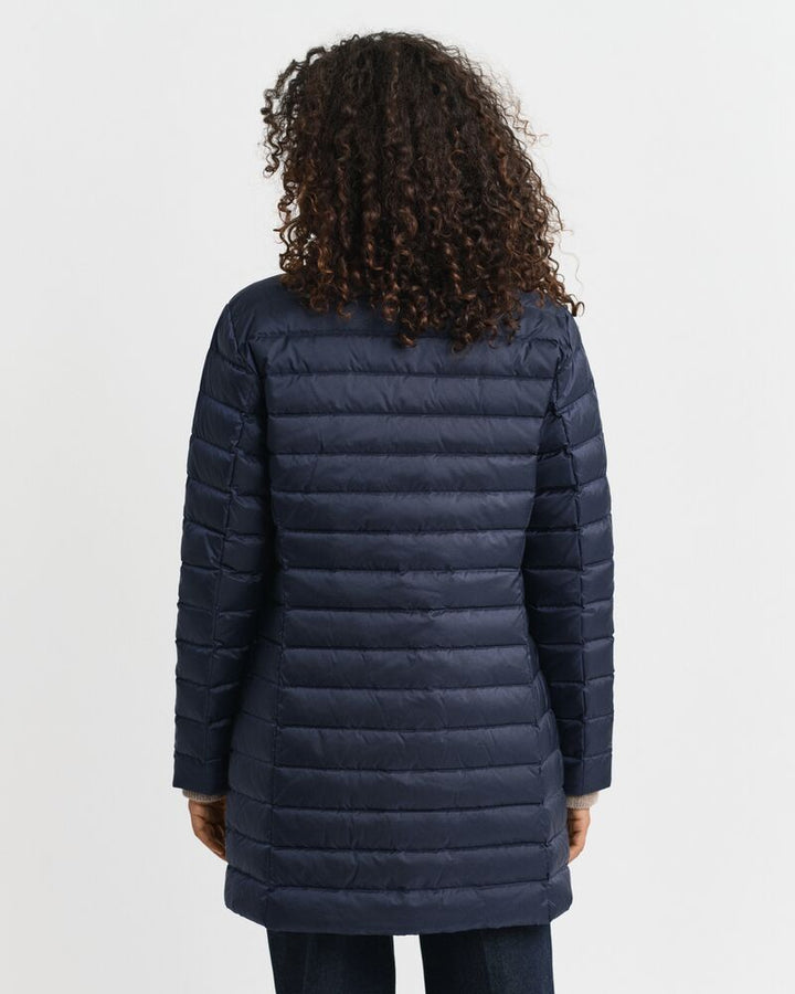 GANT Light Down Coat/Jakna 4751155