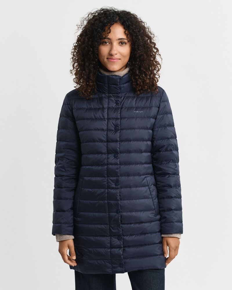 GANT Light Down Coat/Jakna 4751155