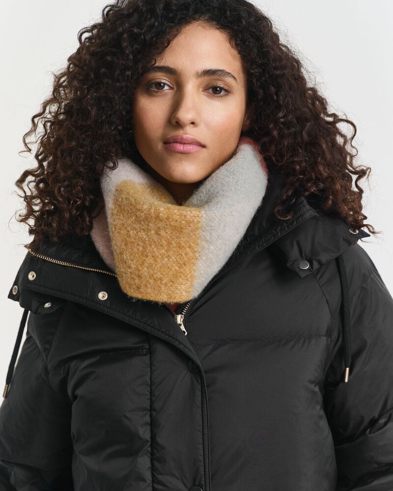 GANT Full Length Down Coat/Jakna 4751160