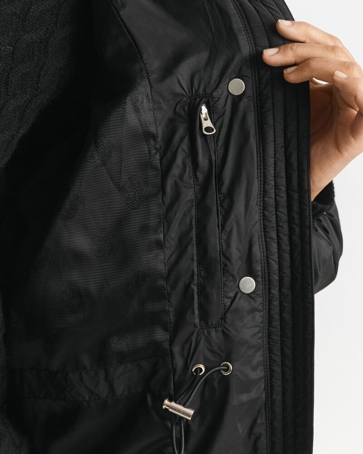 GANT Full Length Down Coat/Jakna 4751160