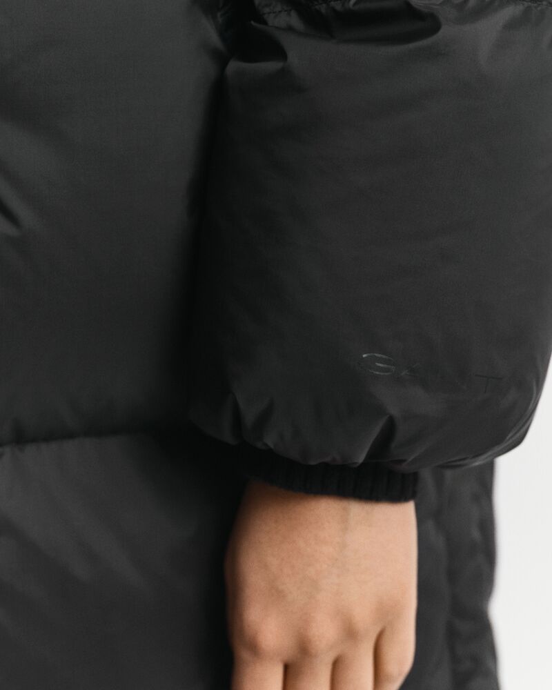 GANT Full Length Down Coat/Jakna 4751160