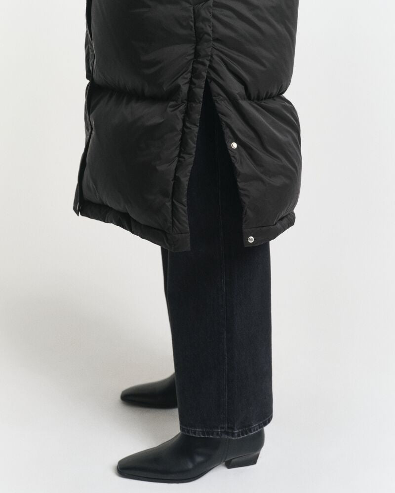 GANT Full Length Down Coat/Jakna 4751160