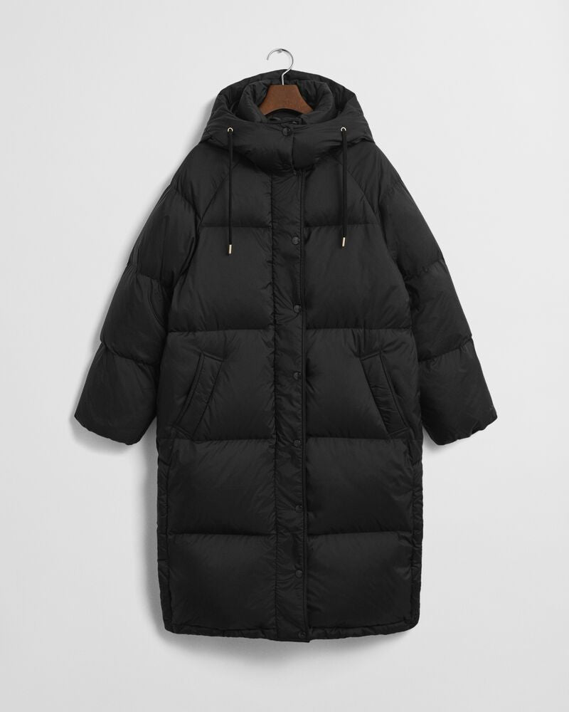 GANT Full Length Down Coat/Jakna 4751160