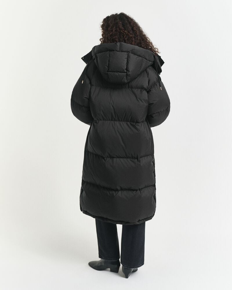 GANT Full Length Down Coat/Jakna 4751160