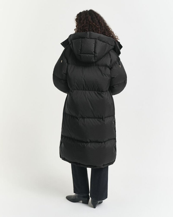 GANT Full Length Down Coat/Jakna 4751160