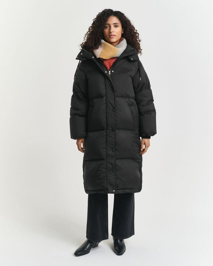 GANT Full Length Down Coat/Jakna 4751160