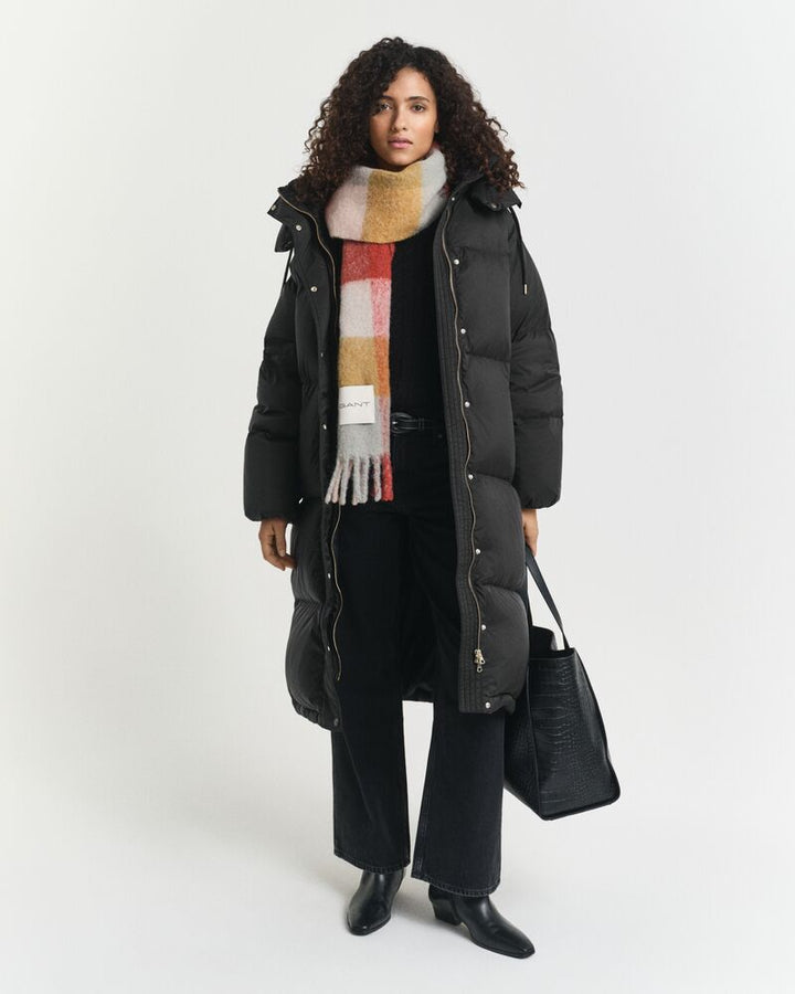 GANT Full Length Down Coat/Jakna 4751160