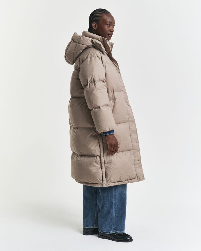 GANT Full Length Down Coat/Jakna 4751160
