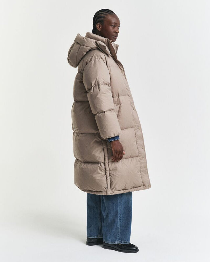 GANT Full Length Down Coat/Jakna 4751160