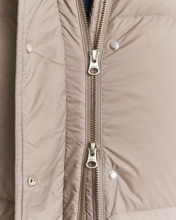 GANT Full Length Down Coat/Jakna 4751160