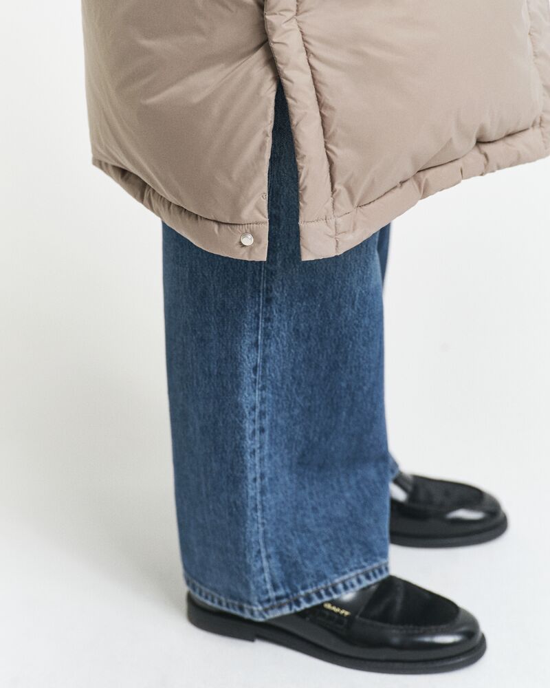 GANT Full Length Down Coat/Jakna 4751160