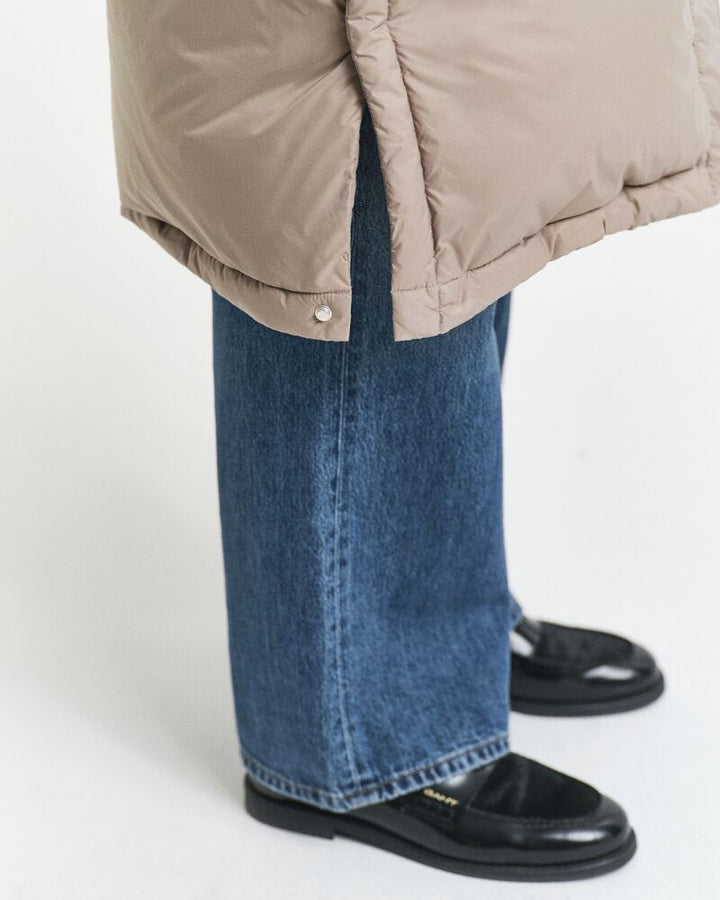 GANT Full Length Down Coat/Jakna 4751160