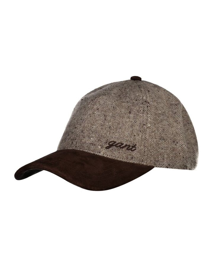 GANT Wool Texture Cap/Kapa 4901015