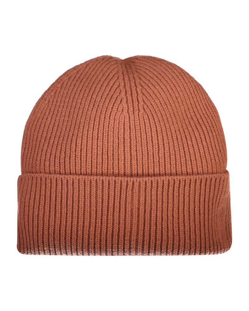 GANT Wool Ribbed Beanie/Kapa 4910037