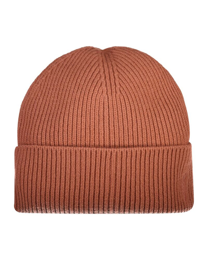 GANT Wool Ribbed Beanie/Kapa 4910037