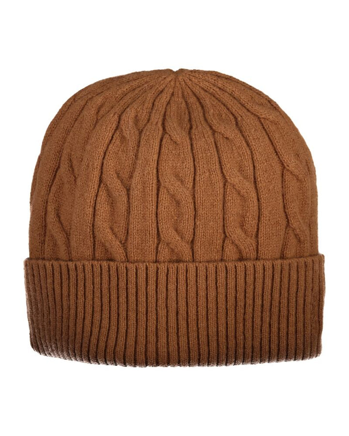 GANT Wool Cable Beanie/Kapa 4910058