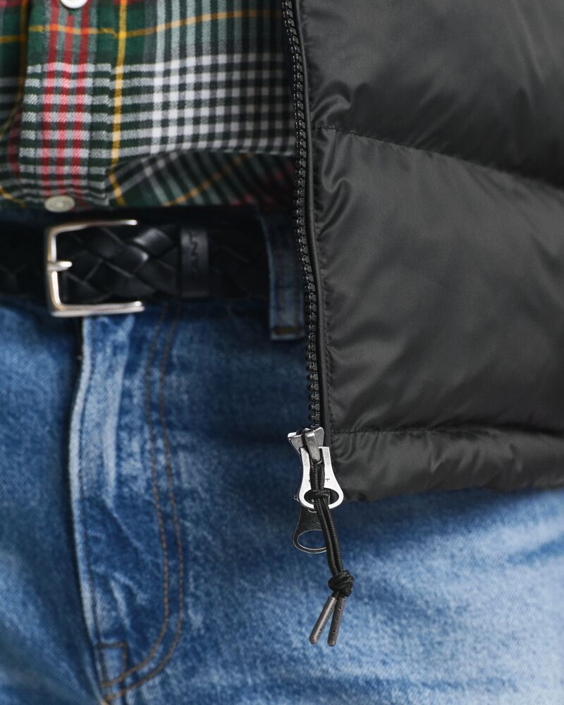 GANT Active Cloud Jacket/Jakna 7006534