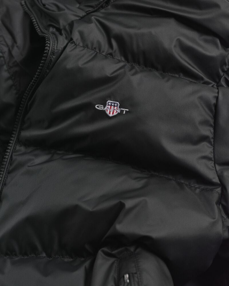 GANT Active Cloud Jacket/Jakna 7006534
