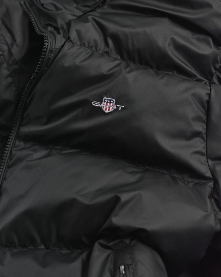 GANT Active Cloud Jacket/Jakna 7006534