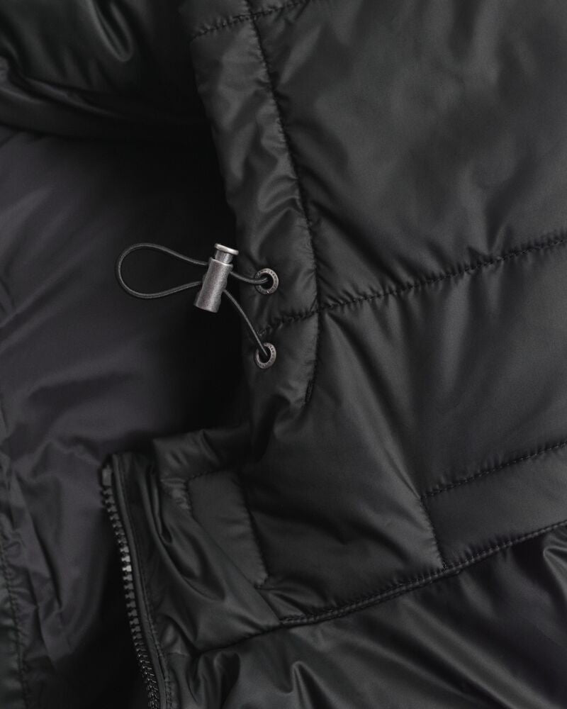 GANT Active Cloud Jacket/Jakna 7006534