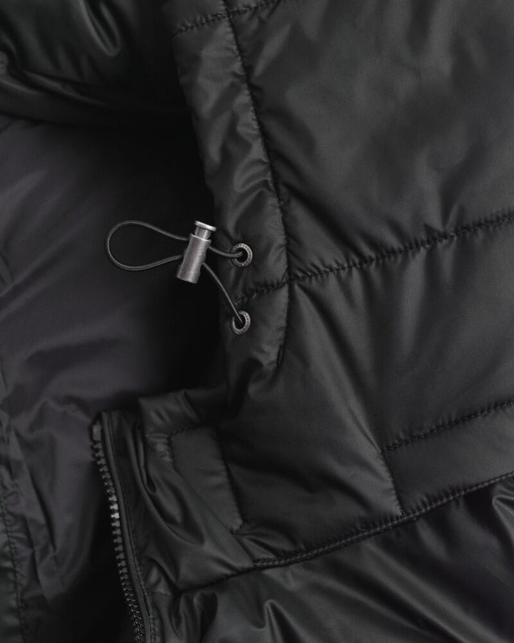 GANT Active Cloud Jacket/Jakna 7006534