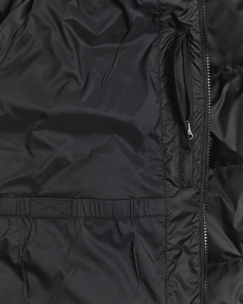 GANT Active Cloud Jacket/Jakna 7006534