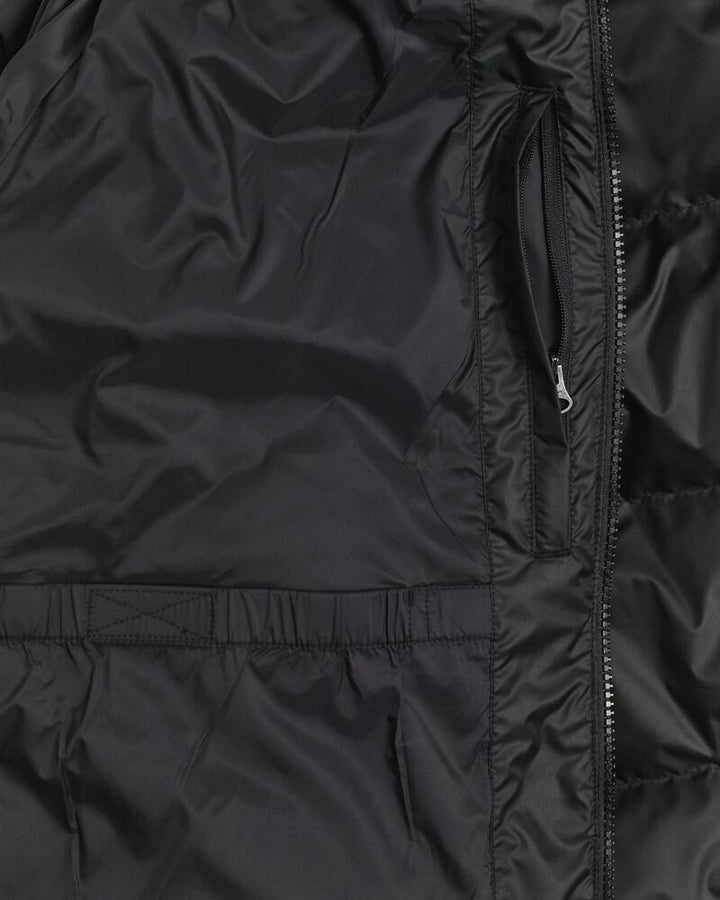 GANT Active Cloud Jacket/Jakna 7006534