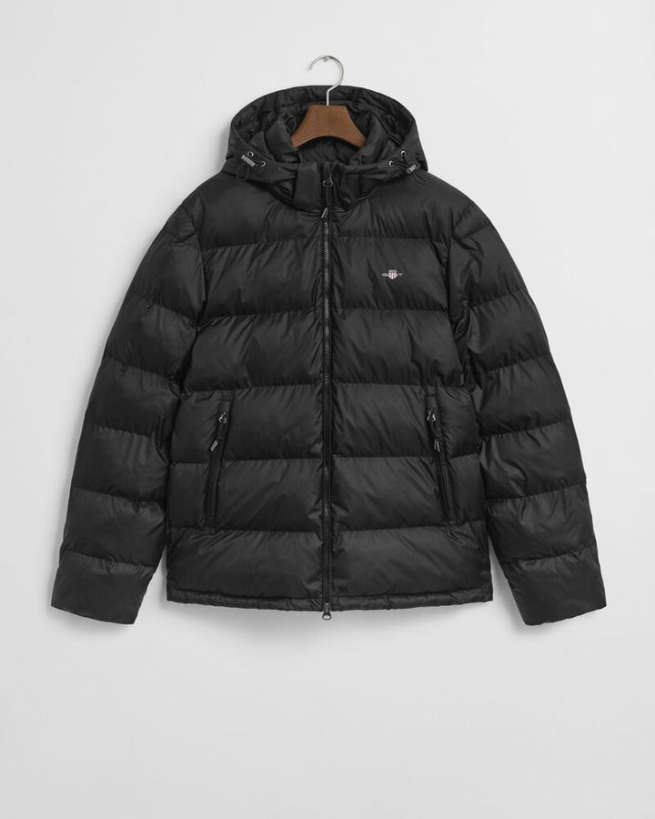 GANT Active Cloud Jacket/Jakna 7006534