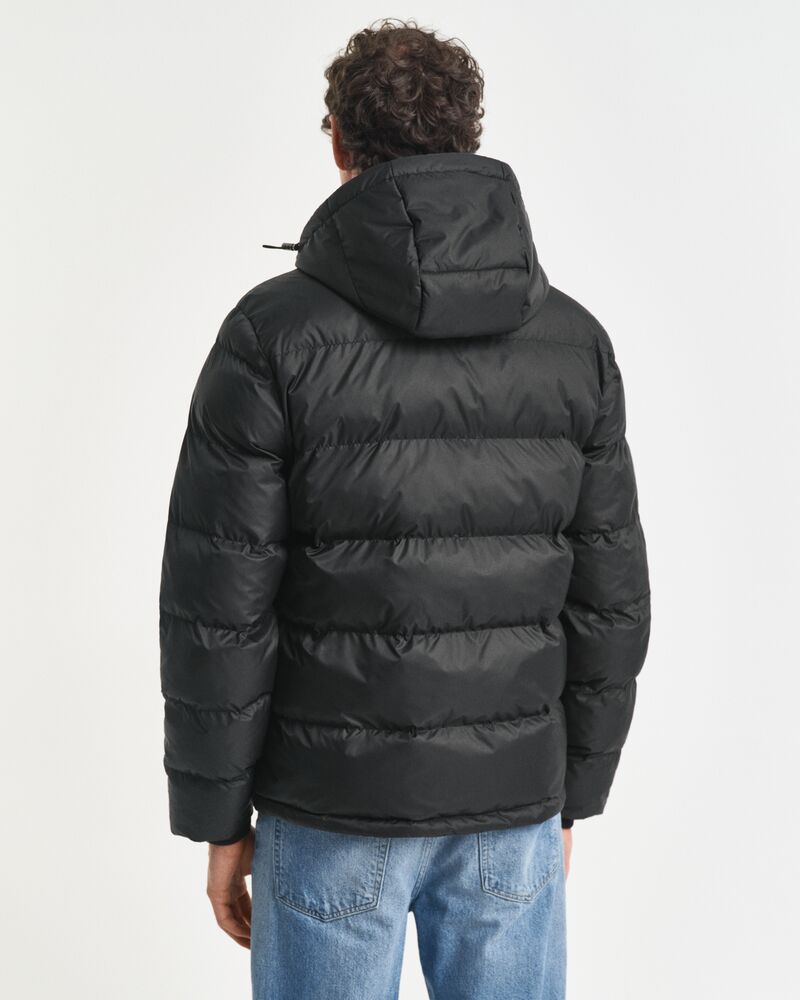 GANT Active Cloud Jacket/Jakna 7006534