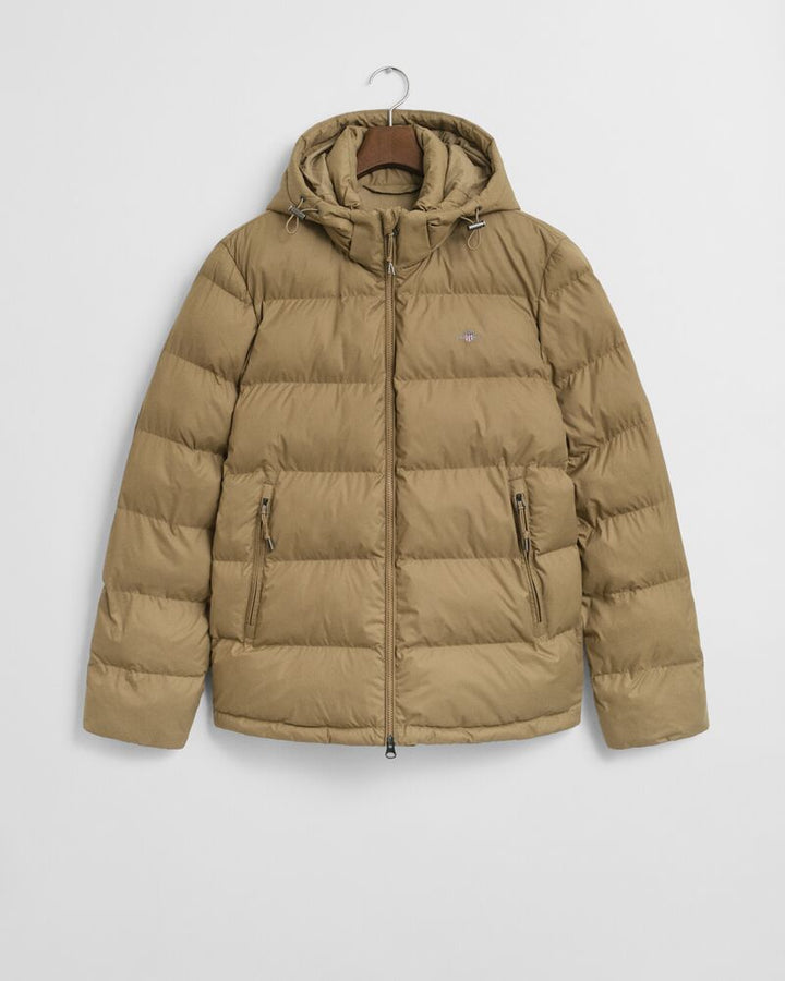 GANT Active Cloud Jacket/Jakna 7006534