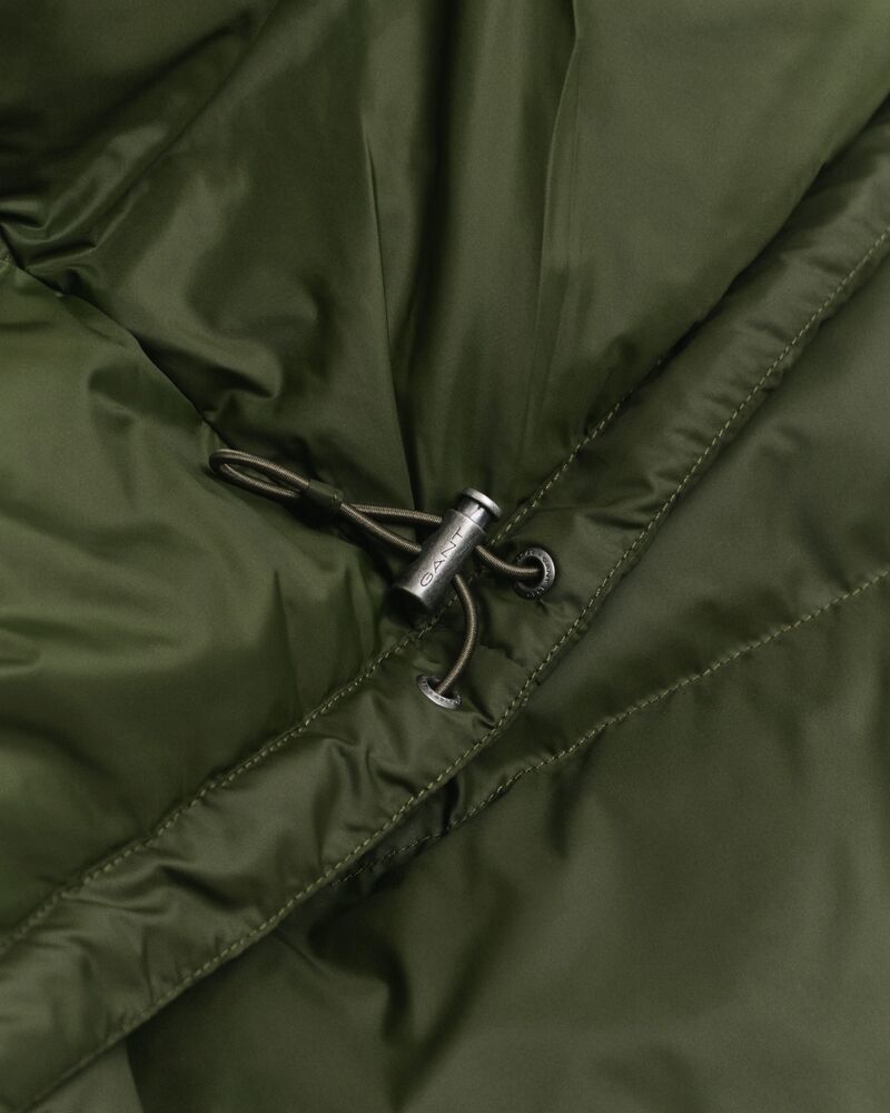 GANT Active Cloud Jacket/Jakna 7006534