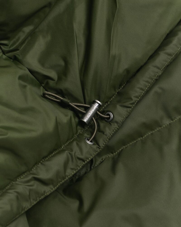 GANT Active Cloud Jacket/Jakna 7006534