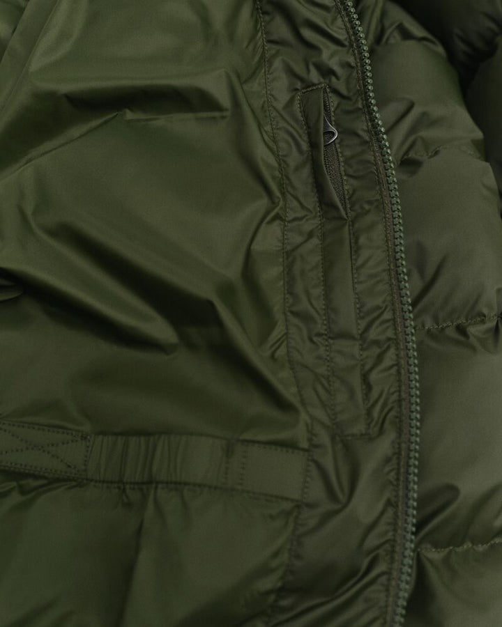GANT Active Cloud Jacket/Jakna 7006534