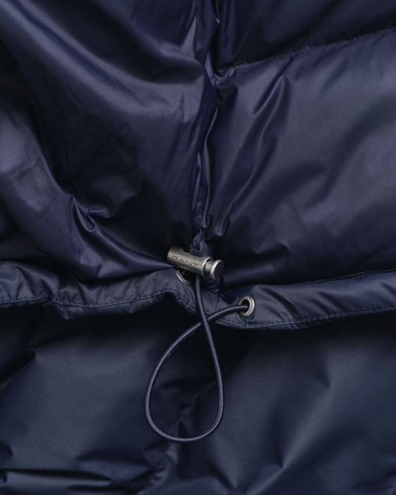 GANT Active Cloud Jacket/Jakna 7006534