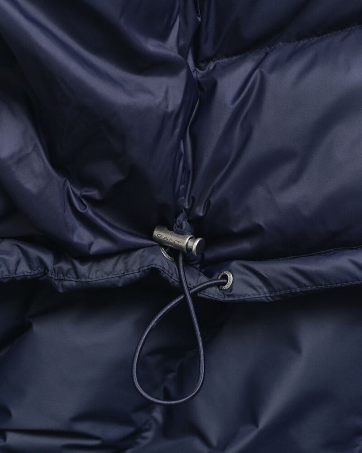 GANT Active Cloud Jacket/Jakna 7006534