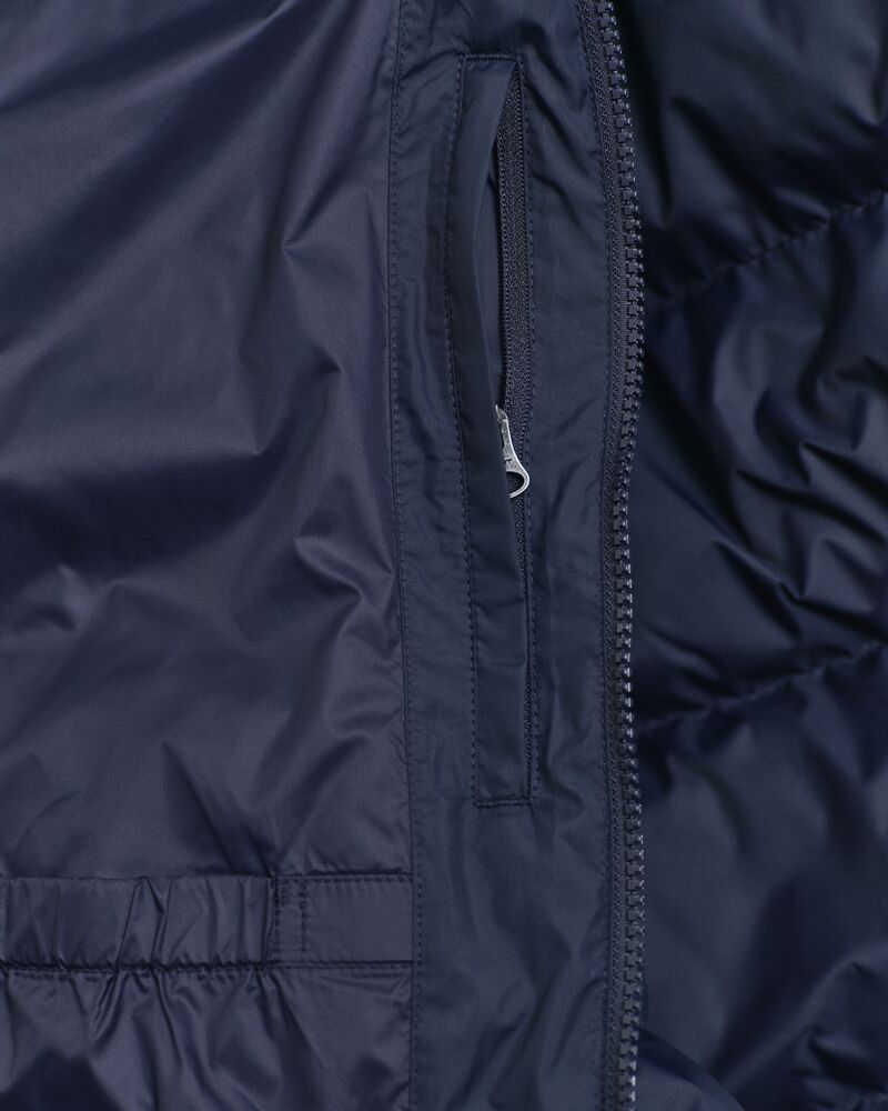 GANT Active Cloud Jacket/Jakna 7006534